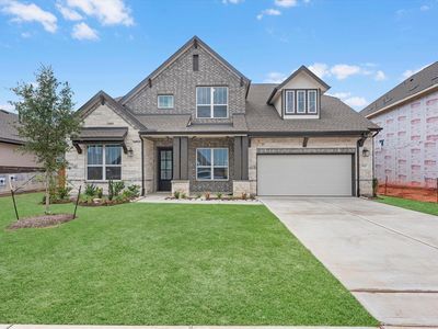 30830 Catlin Creek Dr