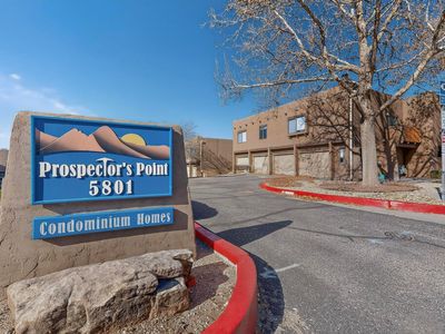 5801 Lowell St NE APT 29C