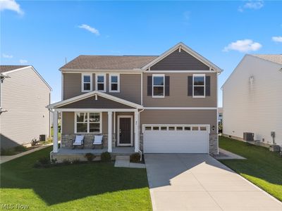 80 N Washburn Rd