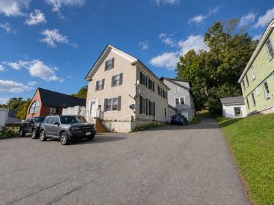 214 Main Street