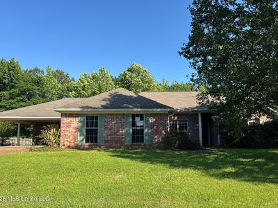 607 Southern Oaks Dr