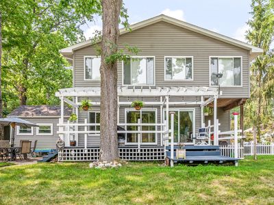 11980 183rd Ave