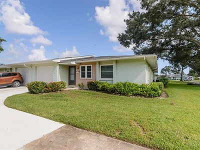 1139 ORANGE TREE CIRCLE E #A
