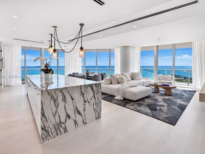 100 S Pointe Dr APT 1206