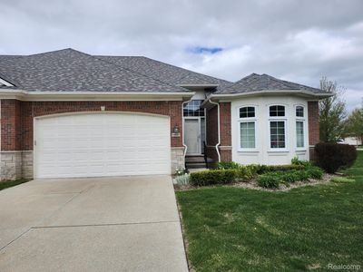 14817 Kings Mill Dr #47