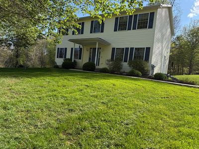 17105 Grange Center Rd