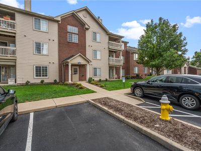 1720 Waterstone Blvd APT 311