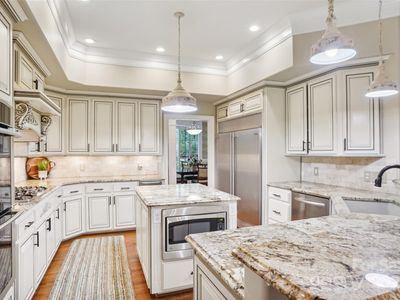 120 Holly Branch Ln