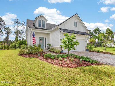 291 BLUE HAMPTON Drive