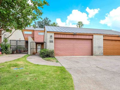 132 Martingale Ln #20