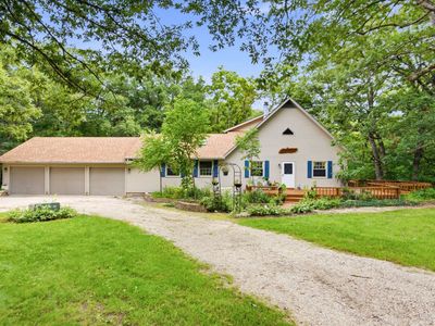 2351 E 28th Rd