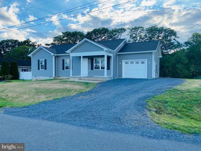 578 Wendover Dr