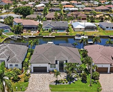 2517 RIO LARGO COURT