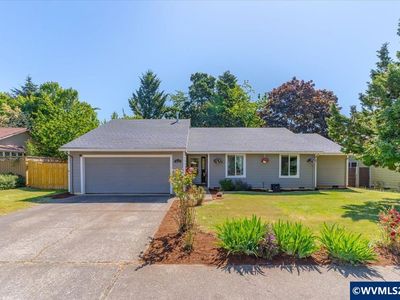 5522 7th Ave SE