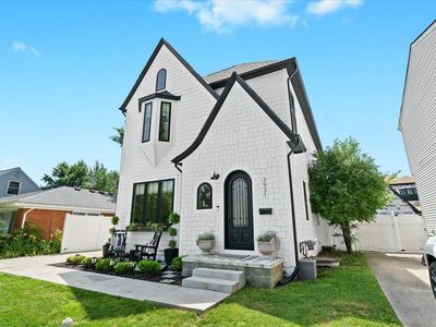 2020 Watkins Lake Rd