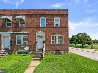 1229 Steelton Ave