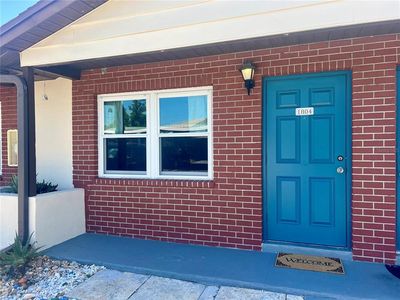 24862 Us Highway 19 N APT 1804