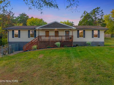 735 Metler Dr