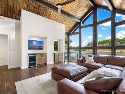 740 Mistwood Bluff Rd