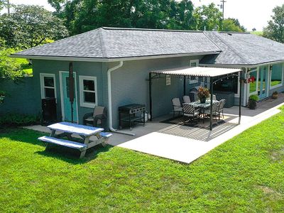 100 Lake Rd #C-w4