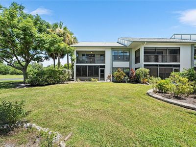 13351 Greengate Blvd APT 421