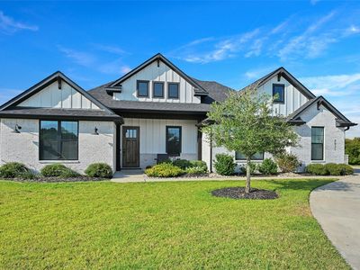 9031 Scarborough Dr