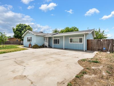 16855 Road 168