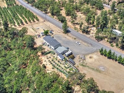 4420 Browns Creek Rd