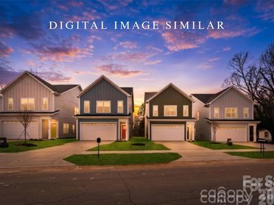 2943 Sloan Dr