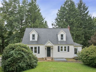 8 Old Plank Rd