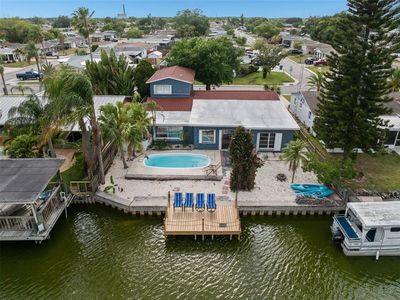 2330 Society Dr