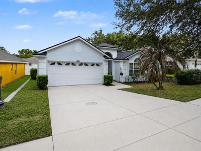 10424 Stonepark Dr