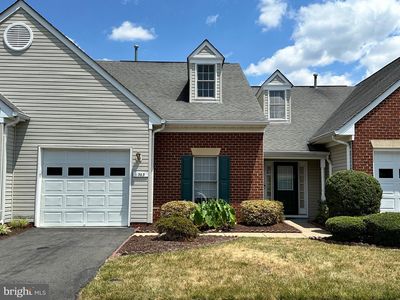 11303 Lynchburg Dr