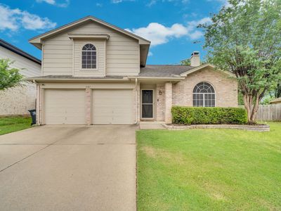Property image 3