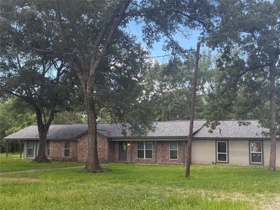 9950 Oak Tree Dr