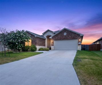 7307 Rosado Dr