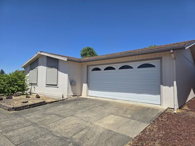 Property at 555 Freeman Rd UNIT 188, Central Point, OR