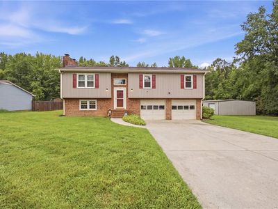 136 Stratford Rd