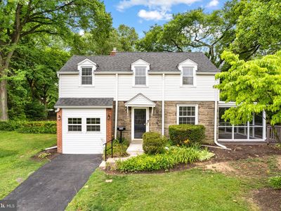776 Brooke Rd
