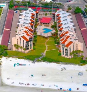 6480 Midnight Pass Rd #403