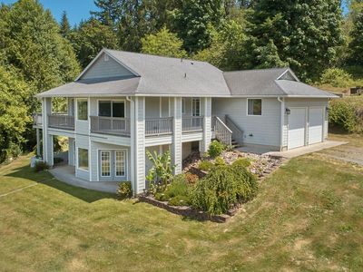 40920 NW Maple Ridge Rd