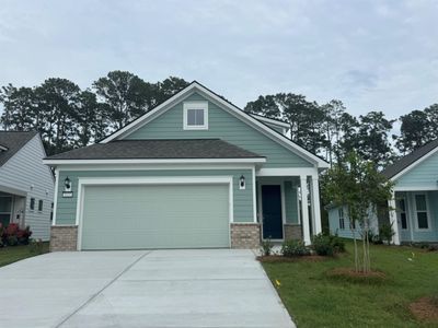 1137 Lady Bird Way (Phase 2 Lot 496)