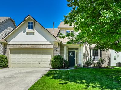 3586 Seminole Dr