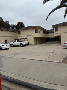 525 Grande Ave APT D