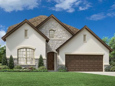 22610 Ruby Forest Rd