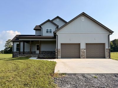 1067 Tucker School Rd