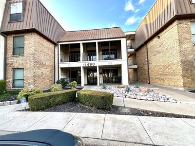 11490 Audelia Rd APT 114