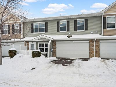 Property at 19504 Butternut Ct, Maple Grove, MN