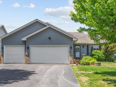 1349 Landings Ln