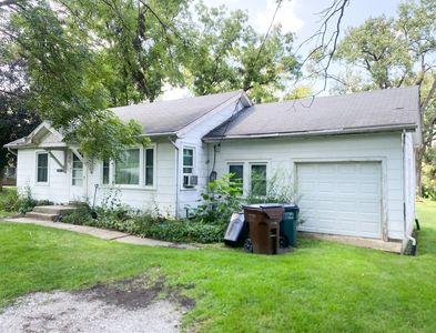 Property at 10844 Carpenter St, Mokena, IL